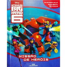 livro_miniaturas_big_hero_1