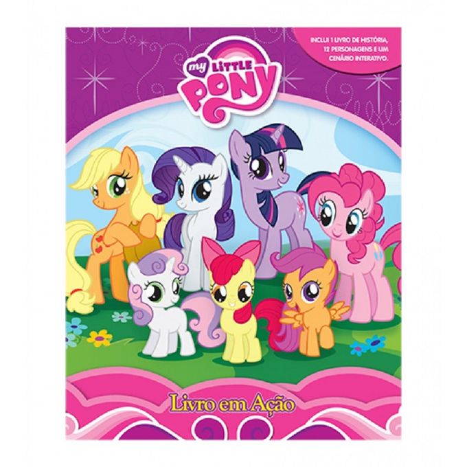 livro_miniaturas_my_little_pony_1 livro_miniaturas_my_little_pony_1