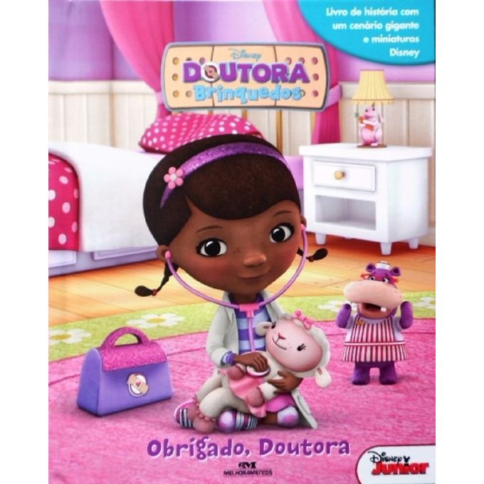 livro_miniaturas_doutora_brinquedos_1 livro_miniaturas_doutora_brinquedos_1