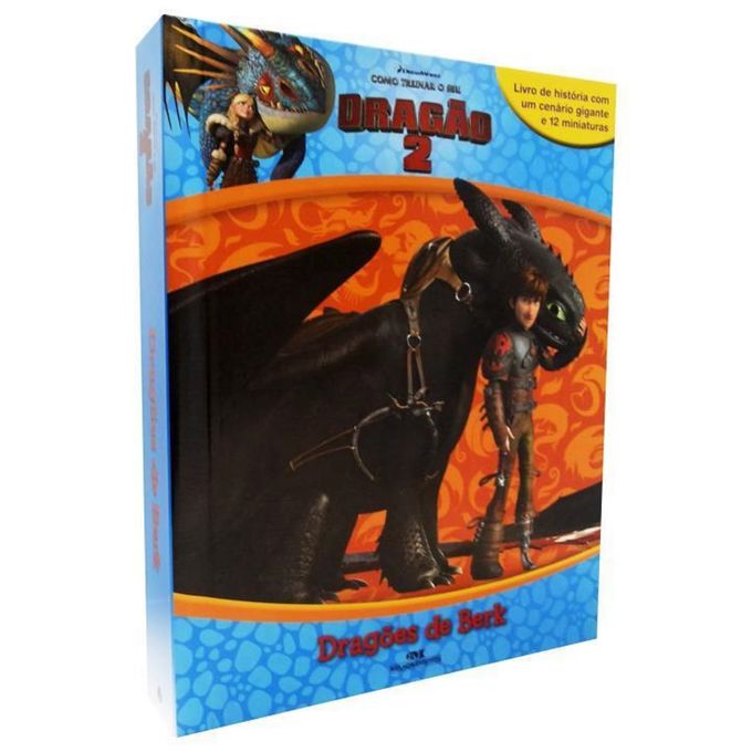 livro_miniaturas_como_treinar_seu_dragao_1 livro_miniaturas_como_treinar_seu_dragao_1