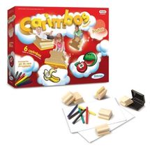 carimbos_frutas_xalingo