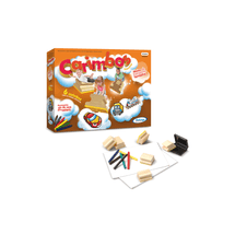 carimbos_meios_transporte
