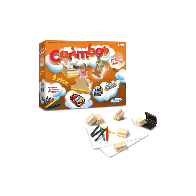 carimbos_meios_transporte carimbos_meios_transporte