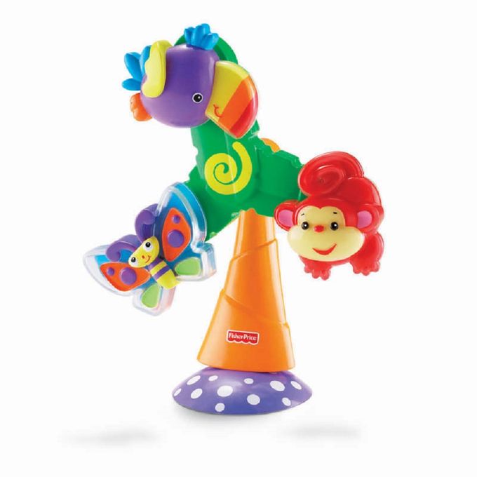 arvore_ventosa_1 arvore_ventosa_1