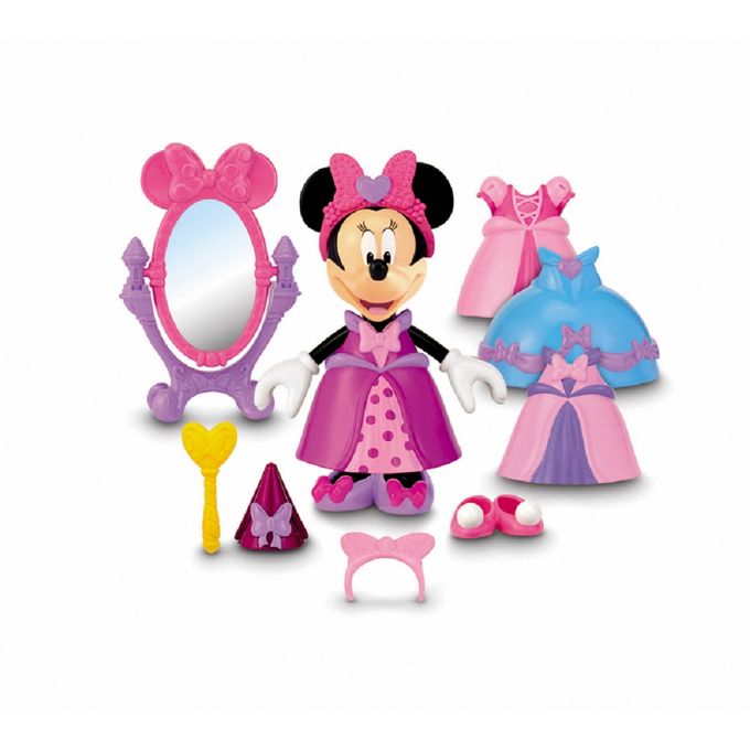 minnie_vestidos_princesa_1 minnie_vestidos_princesa_1
