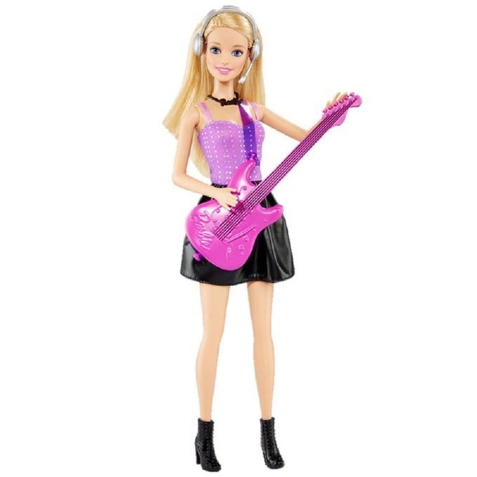 barbie_estrela_rock_1