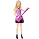 barbie_estrela_rock_1