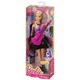 barbie_estrela_rock_3
