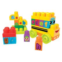 mega_bloks_onibus_abc_1