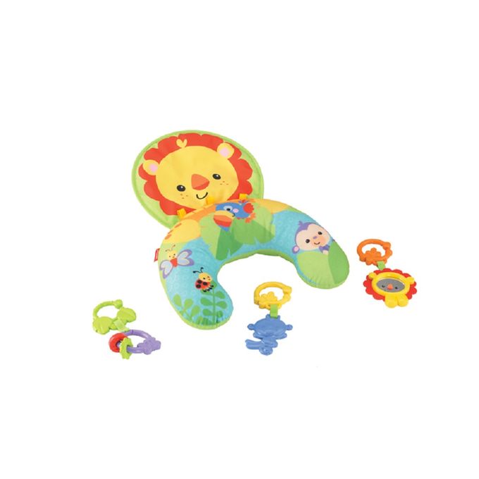 leaozinho_divertido_fisher_price_1 leaozinho_divertido_fisher_price_1
