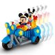 mickey_moto_patrulha_2