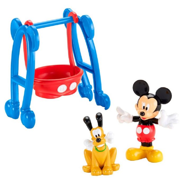 mickey_balanco_mickey_1 mickey_balanco_mickey_1