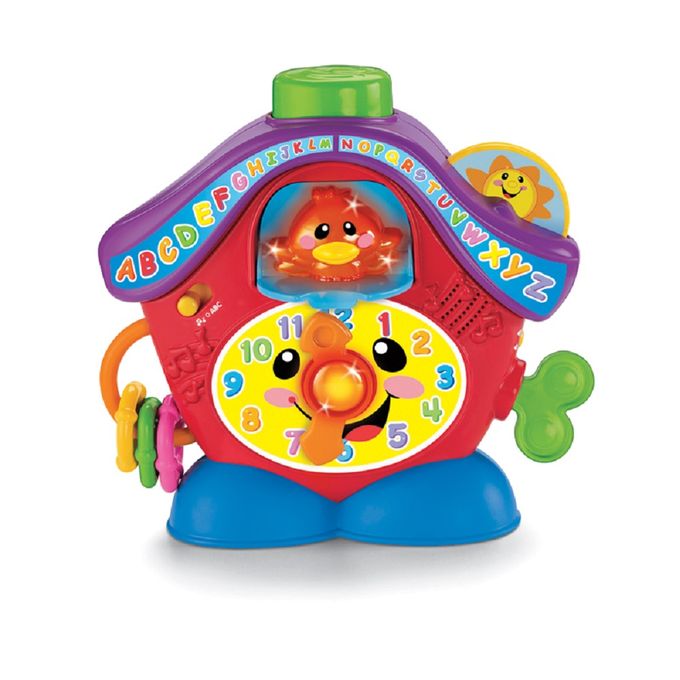 cuco_fisher_price_1