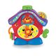 cuco_fisher_price_1