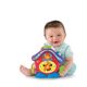 cuco_fisher_price_2