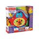 cuco_fisher_price_3