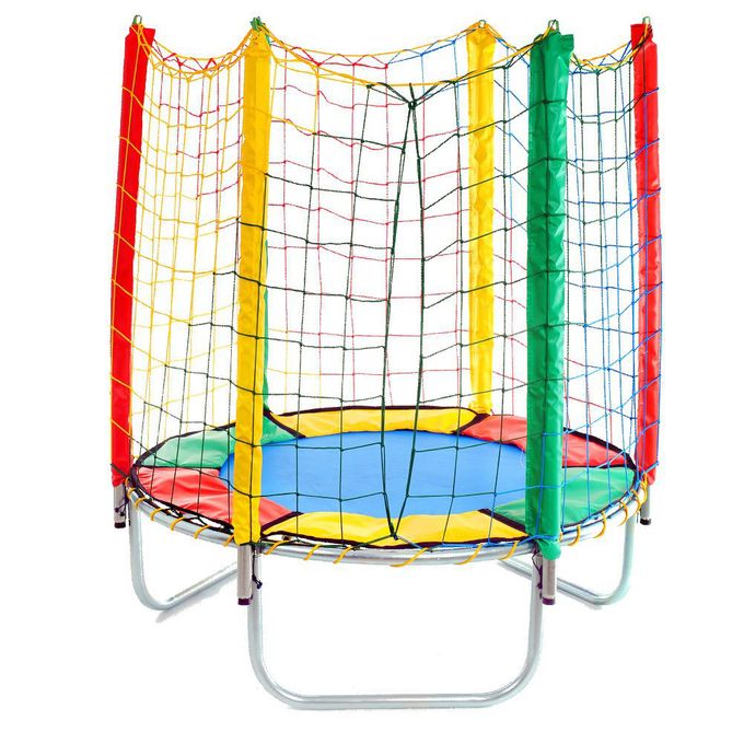 Cama_elastica_135_jundplay Cama_elastica_135_jundplay