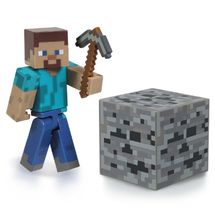 boneco_minecraft_steve_1