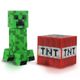 boneco_minecraft_creeper_1 boneco_minecraft_creeper_1