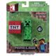 boneco_minecraft_creeper_2 boneco_minecraft_creeper_2