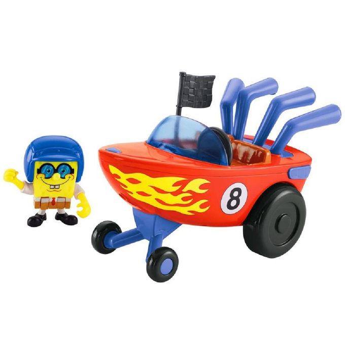 imaginext_bob_esponja_lancha_1 imaginext_bob_esponja_lancha_1