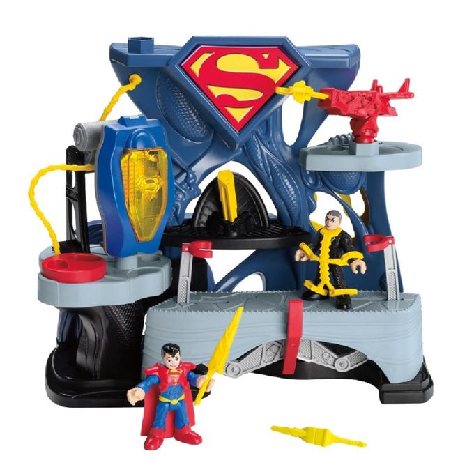 imaginext_fortaleza_superman_1 imaginext_fortaleza_superman_1