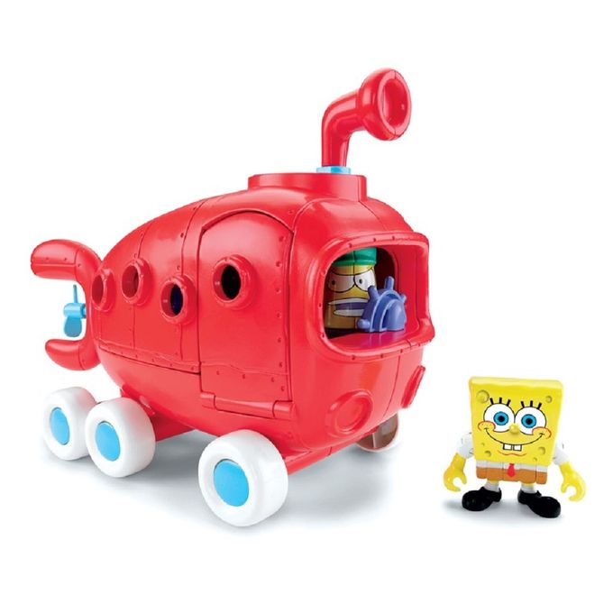 imaginext_bob_esponja_onibus_1 imaginext_bob_esponja_onibus_1