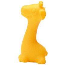 mordedor_pescocudos_girafa_1