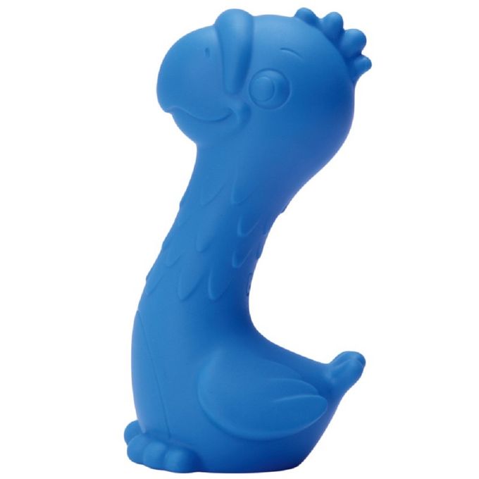 mordedor_pescocudos_arara_1 mordedor_pescocudos_arara_1