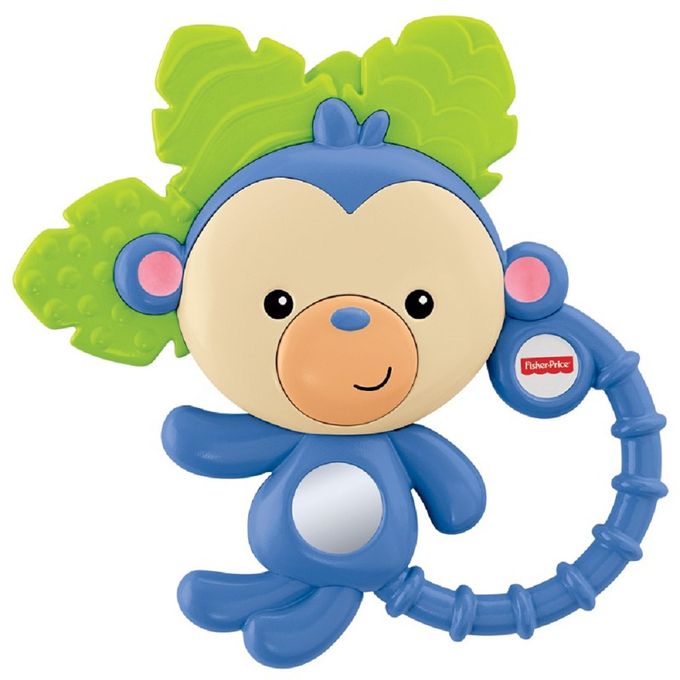 mordedor_macaquinho_floresta_1 mordedor_macaquinho_floresta_1