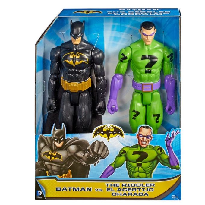 batman_charada_mattel batman_charada_mattel