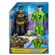 batman_charada_mattel