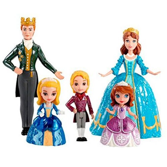 princesa_sofia_familia_real_1 princesa_sofia_familia_real_1