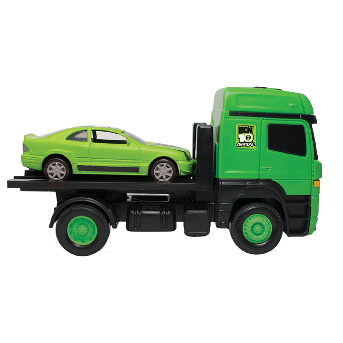 caminhao_guincho_tork_ben_10_1 caminhao_guincho_tork_ben_10_1