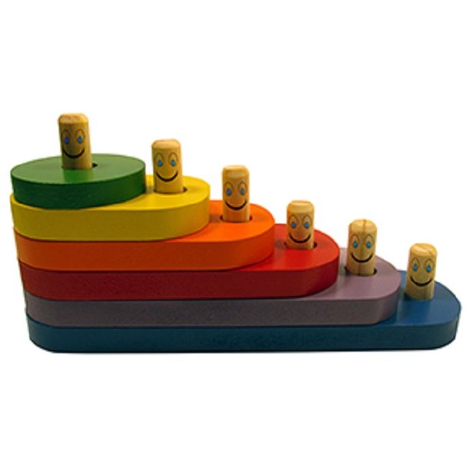 escada_divertida escada_divertida