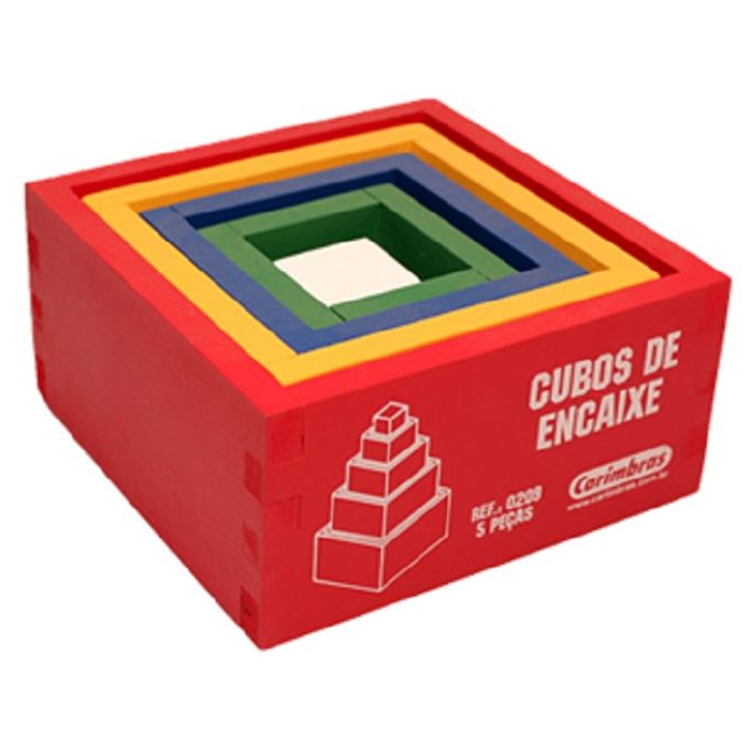 cubos_de_encaixe_1 cubos_de_encaixe_1