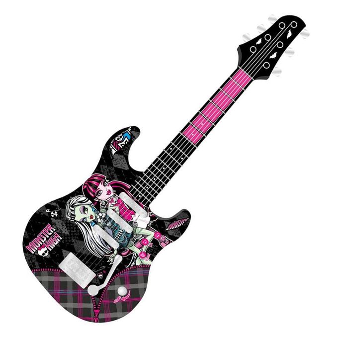 guitarra_monster_high_1 guitarra_monster_high_1