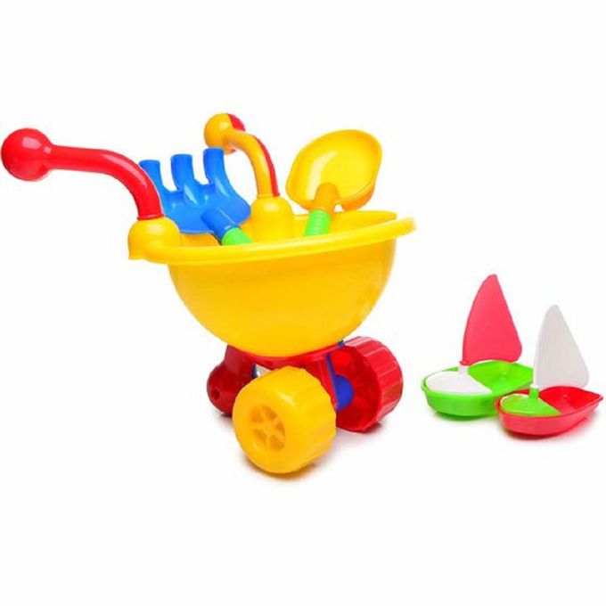 carriola_maluca_1 carriola_maluca_1