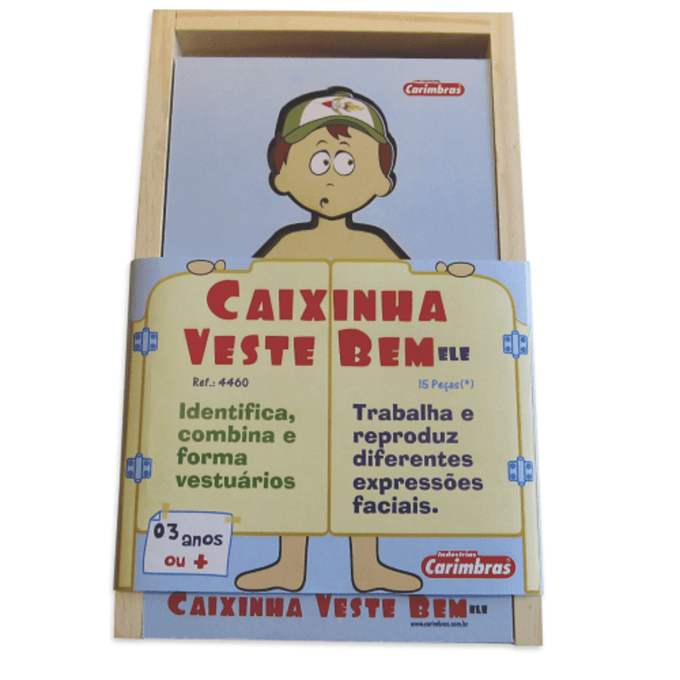 caixinha_veste_bem_ele_1 caixinha_veste_bem_ele_1