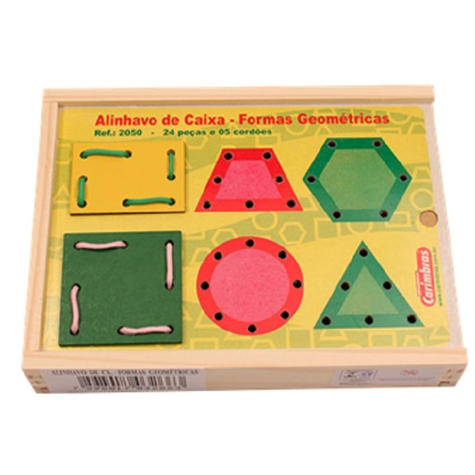 alinhavo_formas_geometricas alinhavo_formas_geometricas