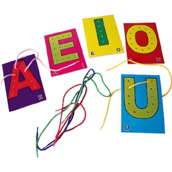 alinhavo_vogais_carimbras_1 alinhavo_vogais_carimbras_1