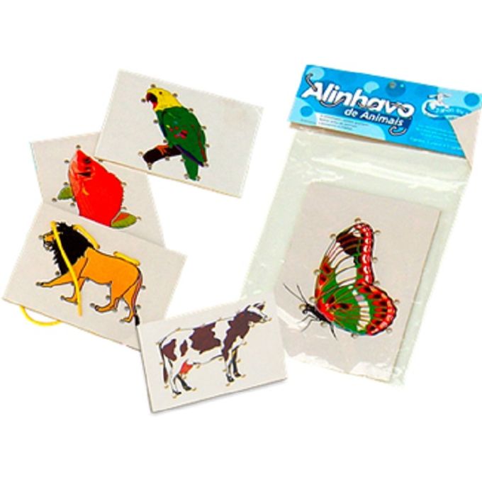 alinhavo_animais_carimbras_1 alinhavo_animais_carimbras_1