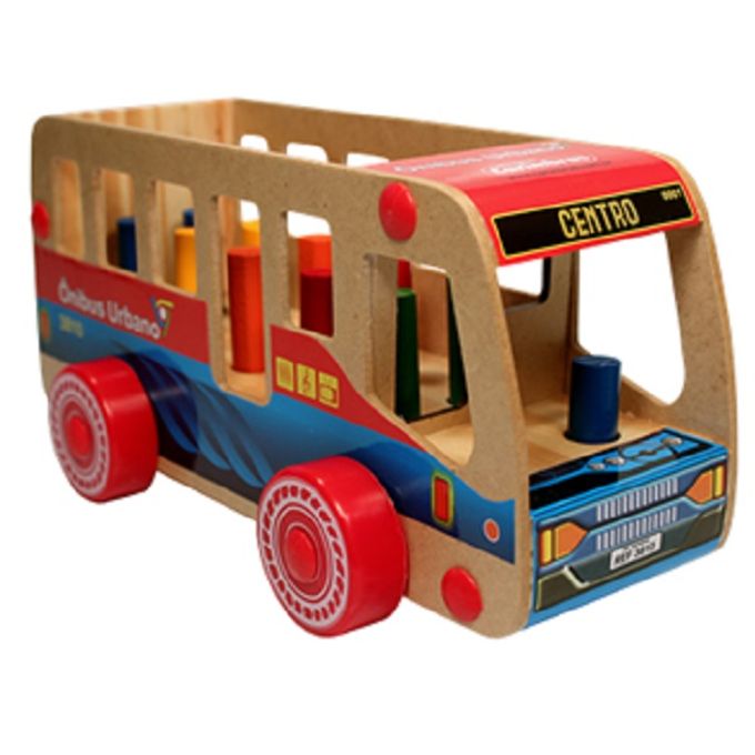 onibus_urbano_madeira onibus_urbano_madeira