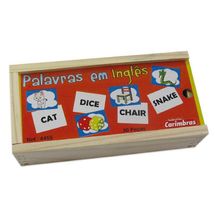 palavras_em_ingles_carimbras_1