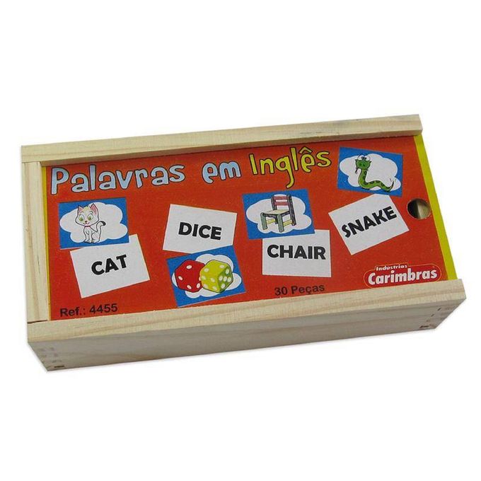 palavras_em_ingles_carimbras_1 palavras_em_ingles_carimbras_1