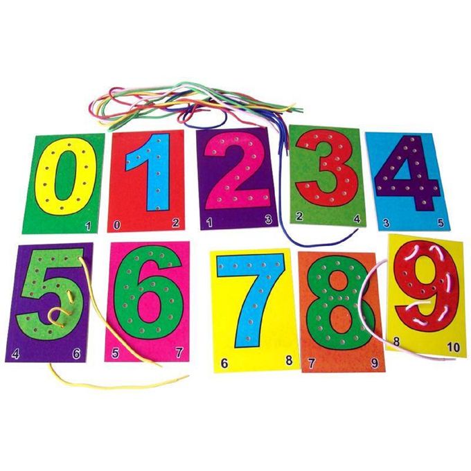 alinhavo_numeros_carimbras_1 alinhavo_numeros_carimbras_1