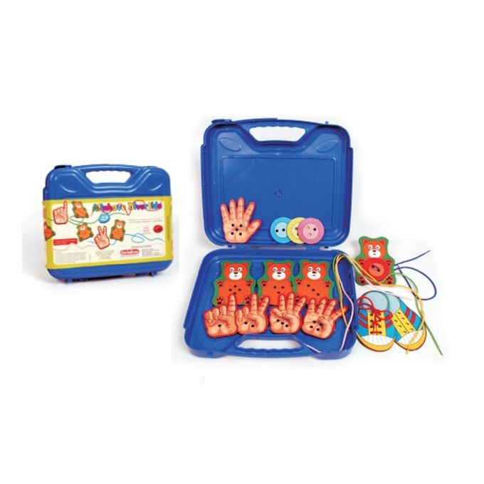 alinhavo_divertido_carimbras alinhavo_divertido_carimbras