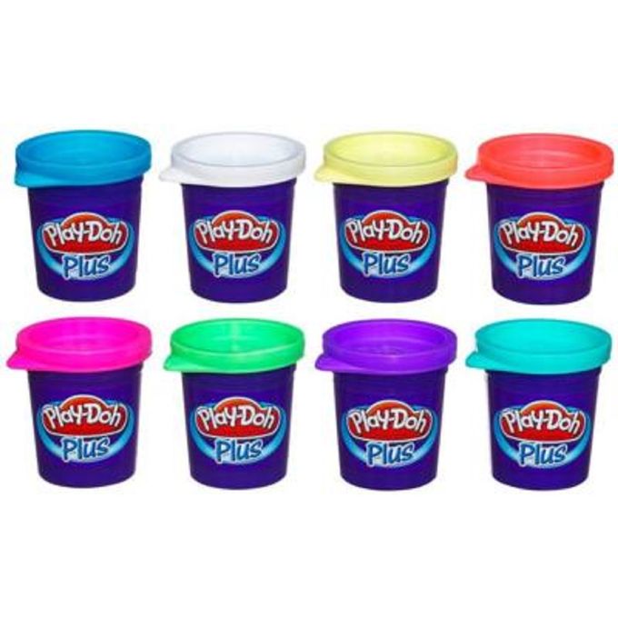 play_doh_plus_8_potes_1 play_doh_plus_8_potes_1