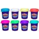 play_doh_plus_8_potes_1