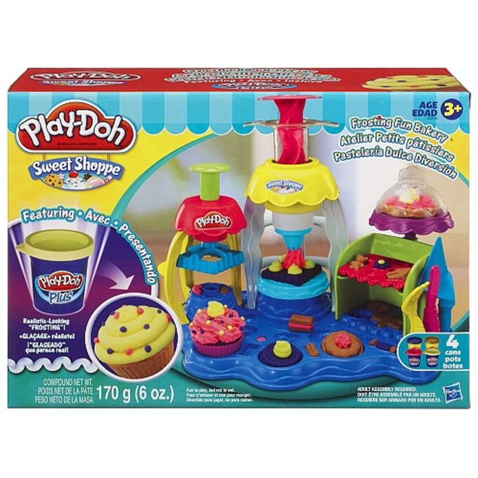 play_doh_doceria_divertida_1 play_doh_doceria_divertida_1